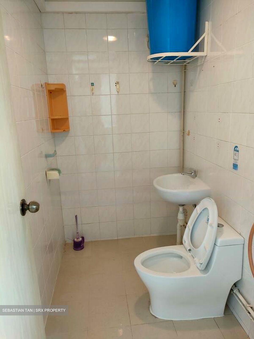 Blk 761 761 WOODLANDS AVENUE 6 (Woodlands), HDB 5 Rooms #452812281